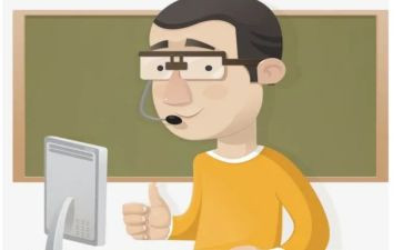 小学教师九月份工作总结6篇