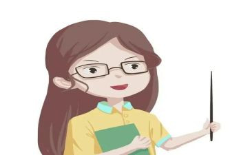 小学教师礼仪培训心得6篇