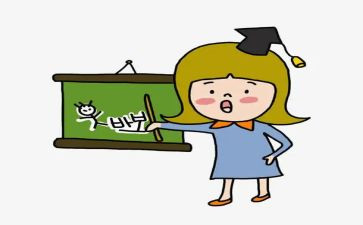 在小学教师培训总结通用8篇