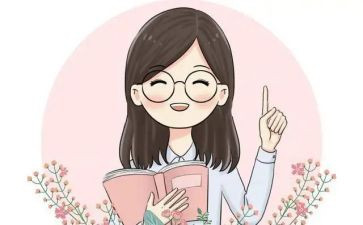 小学教师支教的工作总结7篇