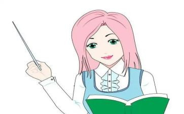 培训小学教师的心得体会最新6篇