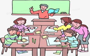 小学教师研修培训心得体会8篇