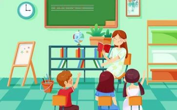 在小学教师培训总结心得5篇