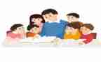 小学教师学习的心得体会通用6篇