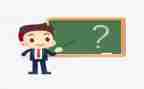 2023年小学教师培训计划5篇