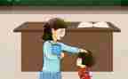在小学教师培训总结模板7篇