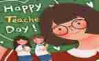 青年小学教师培训总结7篇