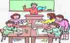 小学教师数学总结工作总结推荐7篇
