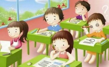与宪同行演讲稿6篇