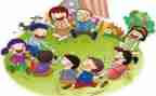 幼儿园的学期工作计划大班下学期2022精选8篇