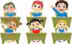 家长培训学校工作计划8篇