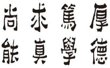 不一样的作文推荐5篇