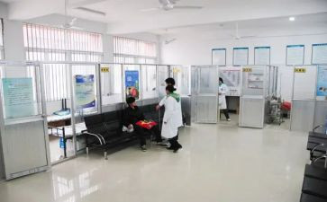 校医的工作总结优秀5篇
