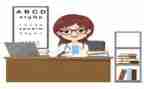 幼儿园校医室工作总结5篇