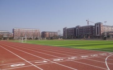KTV工作计划7篇