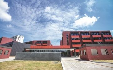 校园安全总结模板7篇