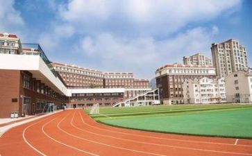 校园述职报告8篇