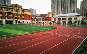 校园年度工作计划范文5篇
