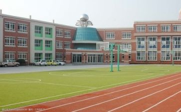 学校园安全心得体会通用6篇