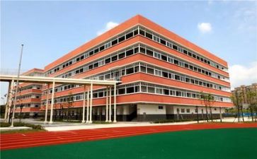 创建无烟校园倡议书8篇
