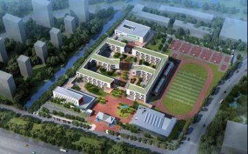 学校园安全心得体会模板8篇