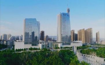 反校园心得体会600精选6篇