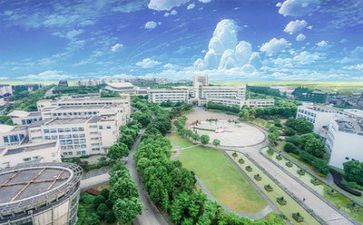 校园安全直播心得体会6篇