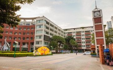 校园安全讲话稿范文5篇
