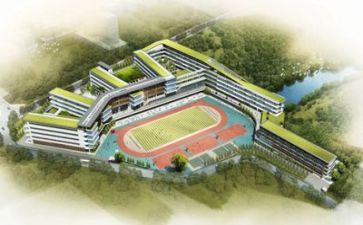 校园安全心得体会范文通用6篇