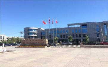 校园演讲稿范文最新8篇