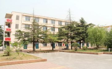 2023年5年级作文模板8篇