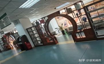一年级语文教学工作计划下册5篇