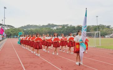 2022年小班6月份月计划5篇