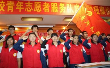 个人总结新教师个人总结范文5篇