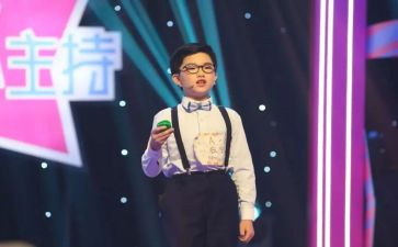 2022消防月活动总结8篇