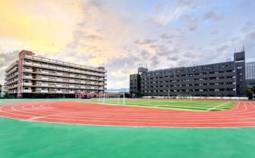 2023市场调查报告范文6篇