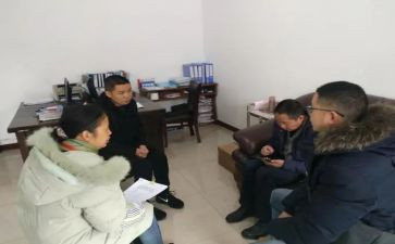 团小组学习心得体会7篇