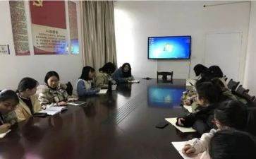 在小组合作的心得体会精选5篇