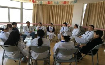 团小组的工作计划7篇