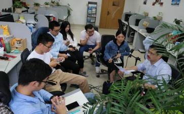 三年级语文工作总结优质6篇