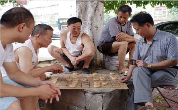 2023校园安全心得体会推荐5篇