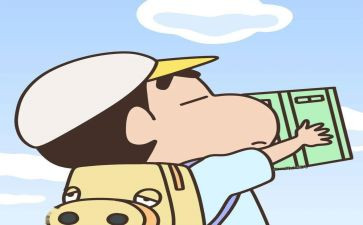 2023年暑假安全心得优秀7篇