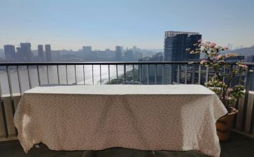 三年级上班务工作工作计划优质7篇