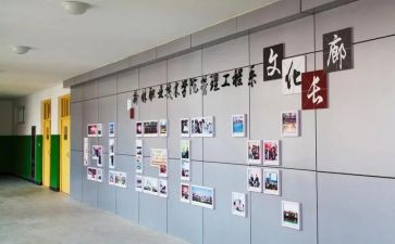 系部学生工作总结6篇
