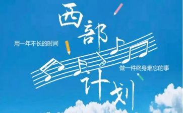 个人年终总结采购文员5篇