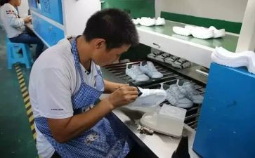 与父母亲情的作文8篇