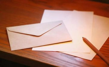 2023肾内科年工作计划8篇