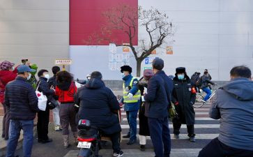 119全国消防日演讲稿推荐5篇