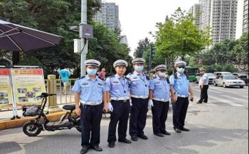 2024年卫生协管工作总结8篇