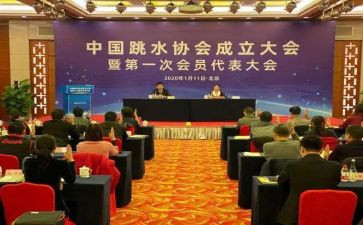2022仓库主管年终总结8篇